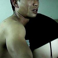 /photo/701314/老婆像册/图片 041_1_16_small.jpg